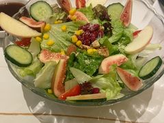 -七八冷面·延边朝鲜族美食(世纪汇店)
