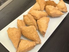 -咏江南·苏式火锅·苏州评弹(观前街店)