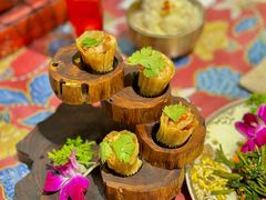 -小娘惹厨房Little Nyonya(狮城有约上榜店)