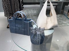 -DFS迪斐世(香港广东道店)