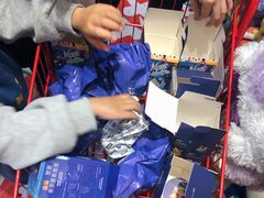 -LLJ夹机占(正佳广场店)