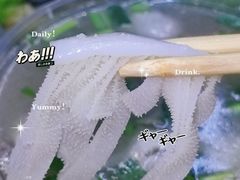 -牛师傅广式药膳牛骨汤美食(江南西店)