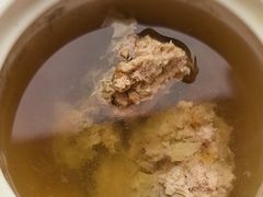 -盆满钵满·国家非遗传承(云台店)