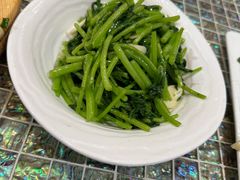 -走马楼饭庄(慈城古县城店)