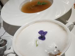 -王品牛排(福州泰禾店)