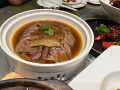 -酝· 大师滇菜(公园1903店)