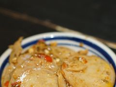 捆鸡-盟重烧烤(东瓜山创始店)