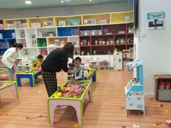 -宝贝王(惠州大亚湾店)