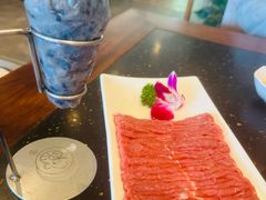 -南门涮肉(通州店)