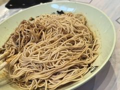 -巴厘龙虾·榜首油焖大虾(青山店)