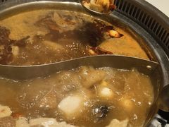 -季季红火锅(解放东路店)