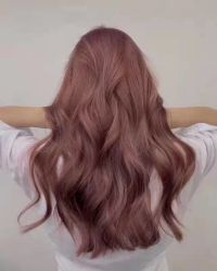 点击看大图 -藤野造型