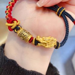 -Cindy Jewelry·钻戒·彩色宝石