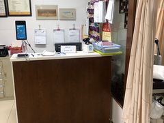 -杭州仁易堂中医康复医院疤痕修复
