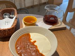 -SorSod 咖啡&食堂