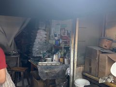 -肖为民麻糕(双桂坊店)