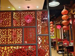 -芦月轩羊蝎子(劲松店)