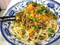 -九头鸟酒家(四道口店)