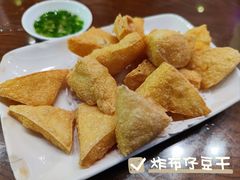 -日日鲜茶餐厅(小公园店)
