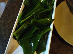 -滇釜火锅·能喝汤的火锅(车公庄店)