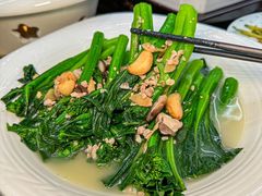 -松雅轩商务婚礼生日(同和店)