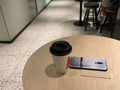 -肯德基(诸城市柏斯奇店)