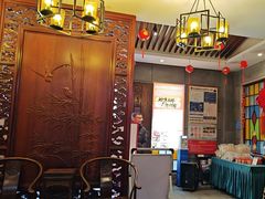 -凤竹园(修水店)