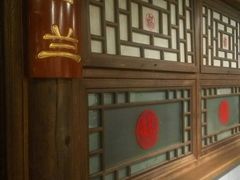 -北京全聚德(西客站店)