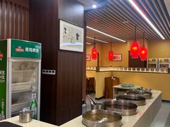 -河东颐祥阁(世贸店)