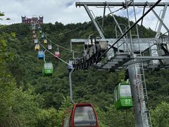 -龙里油画大草原旅游区