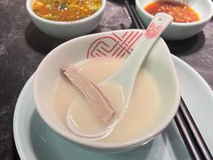 -捞王猪肚鸡火锅(金华义乌之心店)