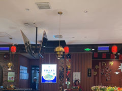 -重庆七十二行(康宁街店)
