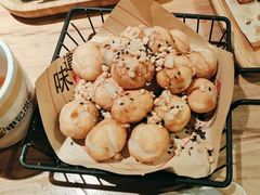 -申记串道和和旗舰店(北行店)
