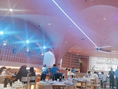 -阿娜尔·新疆菜(宜家荟聚中心店)