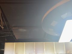 -YOGO优果密室逃脱(新佳丽广场店)