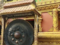 -西双版纳总佛寺