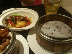 -朕之味(龙湖·西城天街店)