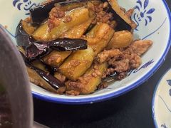 -银满斗(步行街总店)