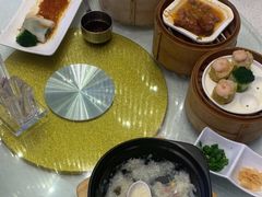 -皇马假日醉海南大酒店·假日一品派茶楼(秀英店)