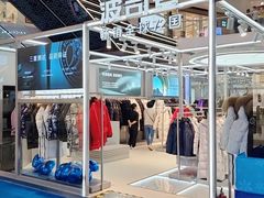 -万达广场(北京槐房店)