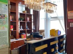 -红菜坊·烤鸭·川鲁宴(石园店)