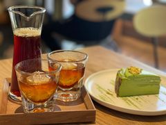 -溯洄咖啡VORTEX COFFEE