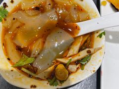 -紫泥369粗粮季(鼓楼店)