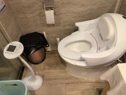 -英泽产后护理中心(南海总店)