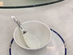 -沁园春酒店(沿河街店)