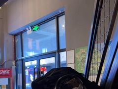 -谜语人真人演绎沉浸式密室实景游戏剧场