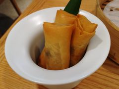 -苏小柳点心·手作小笼包(新街口分院店)