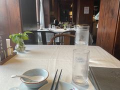 -庆云楼饭庄(什刹海店)