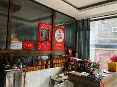 -秀水家园农家院住宿团建(石林峡店)