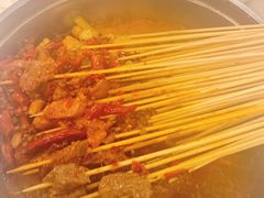 -屋头串串(新街里店)